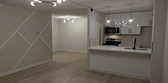 Brand newly renovated apartment - Photo 2