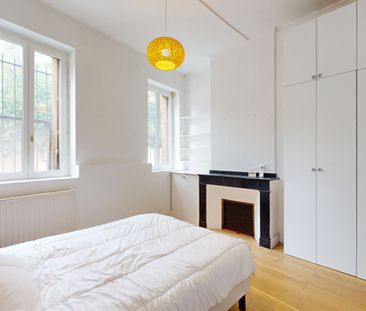 Location Appartement 2 pièces 46m² TOULOUSE 31000 - Photo 6