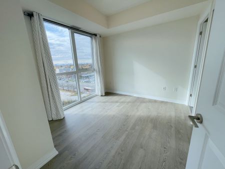 For Lease - 50 Thomas Riley Road Unit# 704, Toronto, Ontario - Photo 3