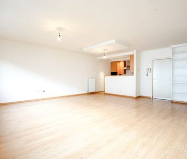 Appartement te huur - Photo 2
