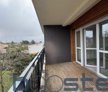 3 pièces, 59m² en location à Balma - 770 € par mois - Photo 6