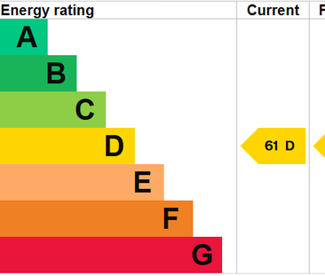 1 bedroom flat to rent - Photo 5 | Rentumo