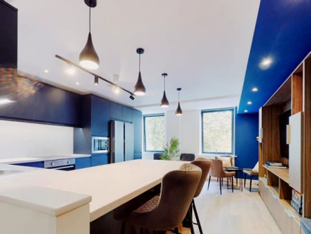 Studio Premium - Photo 4