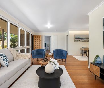 Family home in a great location! - Photo 2