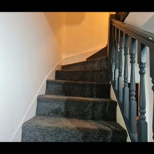 Room in a Shared House, Cornwall Street, M11 - Photo 2