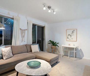 Low Maintenance Living - Photo 3