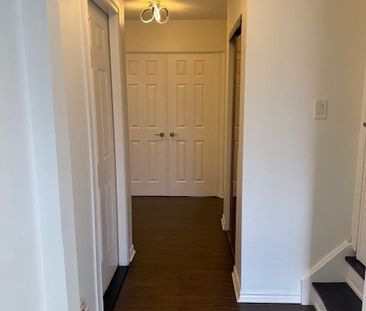 For Lease - 11 Plaisance Rd Road Unit# 42, Richmond Hill, Ontario - Photo 6