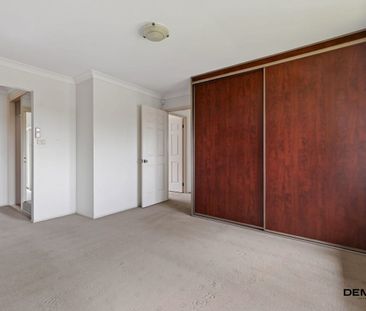 Low maintenance living meets peaceful cul-de-sac positioning in one... - Photo 4