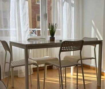 Zaragoza Capital - Photo 4