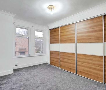 Tavistock Road, Yiewsley, West Drayton, UB7 - Photo 2