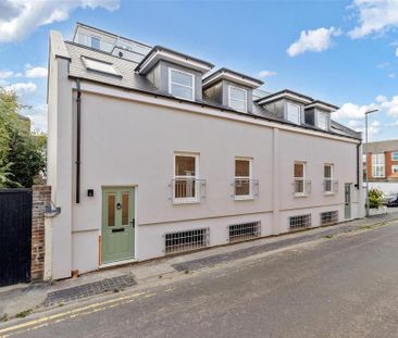 2 bedroom house to rent - Photo 1