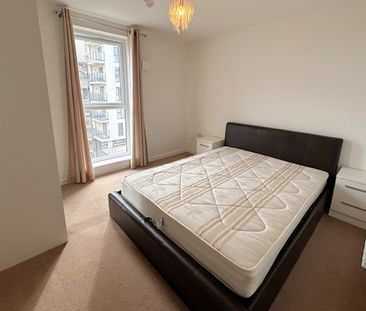 Nankeville Court, Woking - 2 bedrooms Property for lettings - Seymours - Photo 3