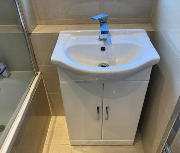 3 bedroom flat to rent - Photo 1