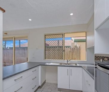 33A Templeton Cr, Douglas - Photo 3