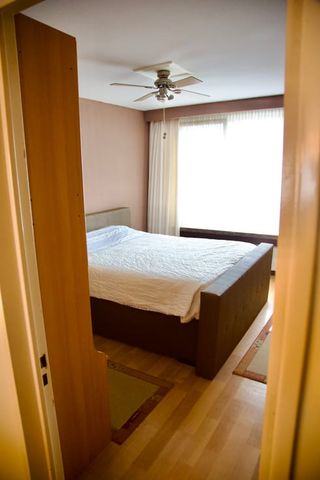 Appartement te huur - Foto 5