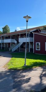 Tvärgatan 13 B - Foto 3