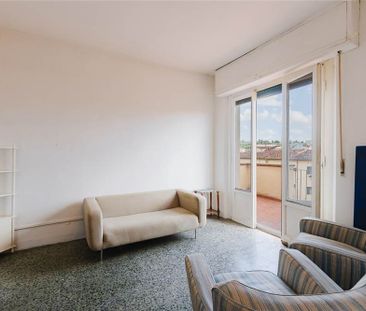 Firenze (Campo di marte/ Le cure/ Coverciano) - Photo 1