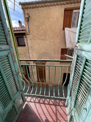 Location Appartement 2 pièces 32m² CASTELLAR 06500 - Photo 5