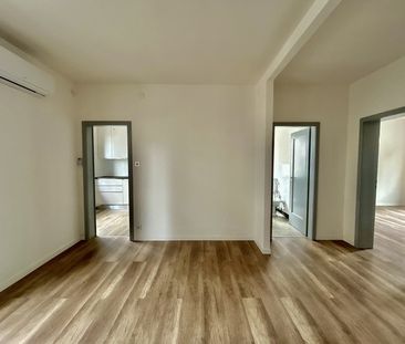 3.5 Zimmer, 80 m² - Foto 6