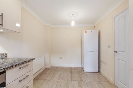 Buttercross Lane, Witney - Photo 5