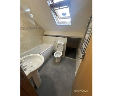 1 bedroom terraced house to rent - Photo 5