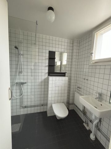 Stenkullevägen, Nykvarn - Foto 3