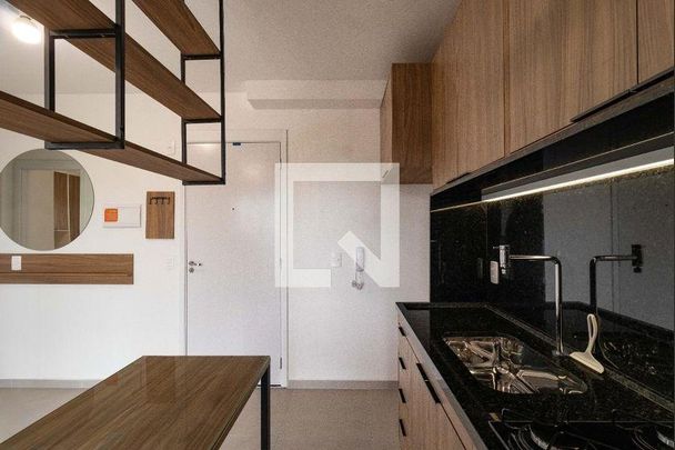 Imoveis - No Bom Retiro - Photo 1