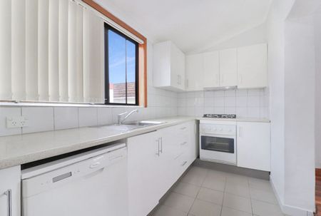 Renovated Home in an Ultra-Convenient Location - Photo 2