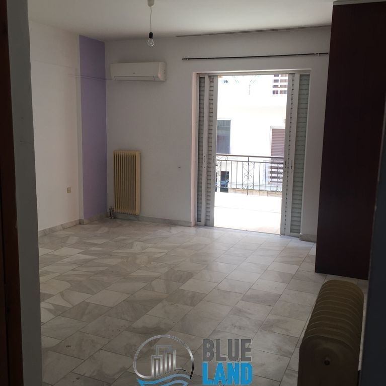 Studio/Γκαρσονιέρα για ενοικίαση Αγία Σοφία (Πάτρα) - Photo 1