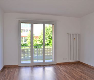 1.5 Zimmer, 42 m², EG - Photo 6