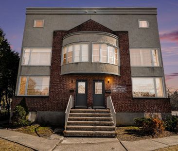 For Lease - 1204 Shillington Avenue Unit# 15, Carlington - Central ... - Photo 4
