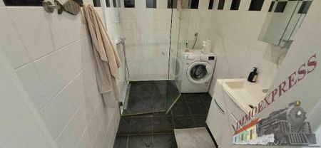 2-Zimmer Pärchentraum im -Dachgeschoß - inkl. Heizkosten & Warmwasser = ab 1.4.26 verfügbar - Photo 5