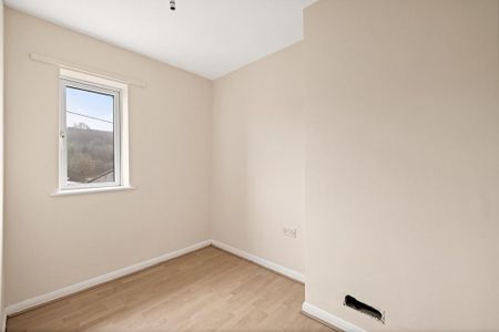 3 bedroom house to rent - Photo 2