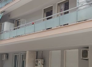 Διαμέρισμα για ενοικίαση - Αμπελόκηποι - Πεντάγωνο, - Photo 5