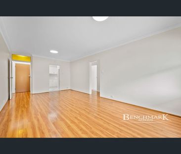 7/25 Hampton Ct Rd, Carlton, NSW 2218 - Photo 2