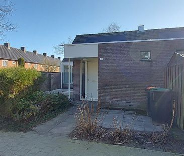 Abdij van Egmondstraat 42 - Foto 5