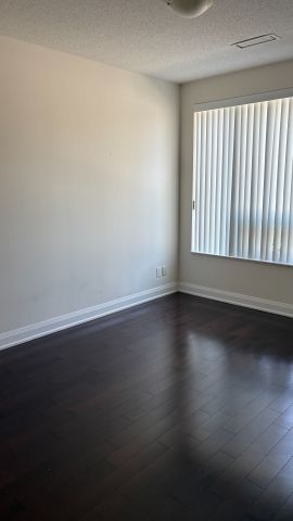 For Lease - 8228 Birchmount Road Unit# 111, Markham, Ontario - Photo 2