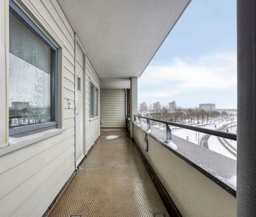 Appartement te huur: Middeldijkerplein 103 2993 DL Barendrecht - Photo 6