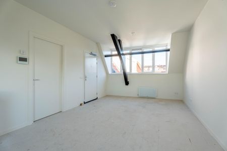 Gorinchem – Eendvogelsteeg 2b - Foto 5