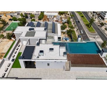 Apartamento T2 em Faro - Photo 4