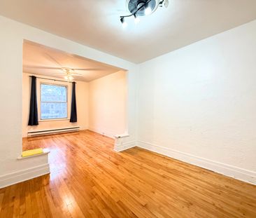 1012 4e Avenue - Photo 4