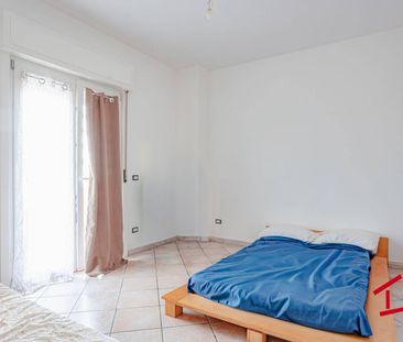 Villa plurifamiliare via Lercara Friddi, Martin Pescatore - Campo S... - Photo 5