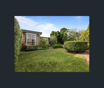 Spacious Family Home in the McKinnon School Zone - Photo 3