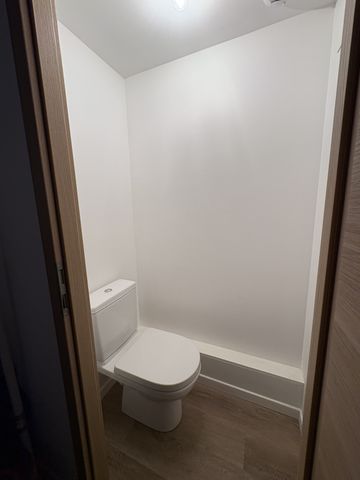 Location Appartement 2 pièces 45m² NANCY 54000 - Photo 5