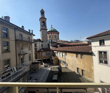 4 o più locali in Affitto a Bergamo - Photo 3