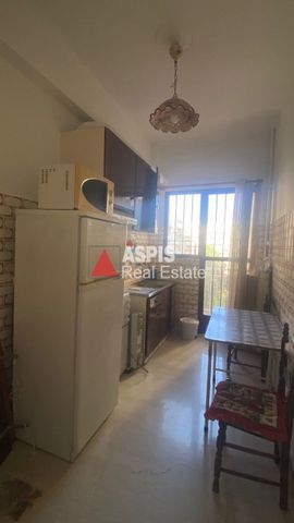 Studio/Γκαρσονιέρα για ενοικίαση - Λεωφόρος Πατησίων - Λεωφόρος Αχαρνών, - Φωτογραφία 2