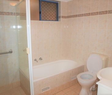 4/5-7 Aboukir Street, Rockdale NSW 2216 - Apartment For Rent | Domain - Photo 1