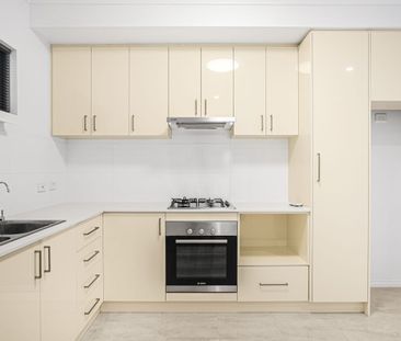 Modern and Low Maintenance Living at its best! - Photo 6