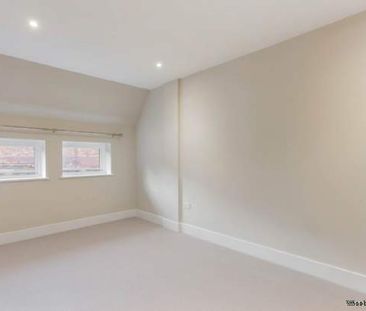 1 bedroom property to rent in Henley On Thames - Photo 2