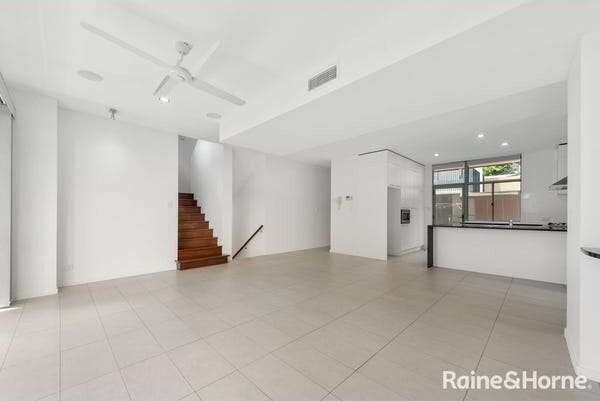 Taringa - Photo 1